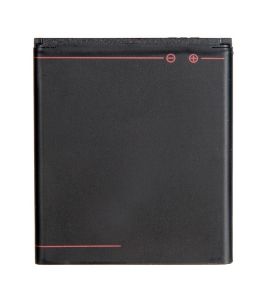 Аккумулятор (батарея) для Lenovo A1000, A2580, A2860, A2010, A1010, A2016 (BL253)