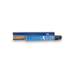 Картридж ProfiLine PL-841928 (MPC2503H) для принтеров Ricoh Aficio MPC2003/MPC2053SP/MPC2503H Голубой 9500 копий, фото2