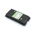 Аккумулятор для Quansheng TG-1680, Vector VT-44 Turbo 7.2V 3500 mAh Li-ion, фото 1