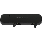 Модем 3G/4G Huawei BROVI E3372-325 USB черный, фото4
