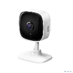 Домашняя Wi-Fi камера TP-Link Tapo C110, фото16