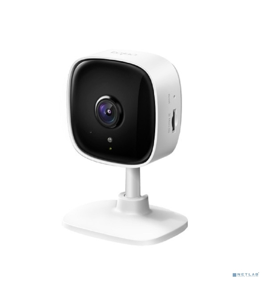 Домашняя Wi-Fi камера TP-Link Tapo C110
