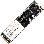 Накопитель SSD Netac N535N, 256Gb, M.2 2280, SATA-III, R/W 540/490, фото9