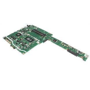Материнская плата для Asus X407UF I5-8250U