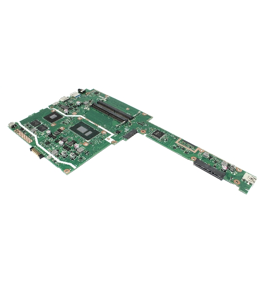 Материнская плата для Asus X407UF I5-8250U