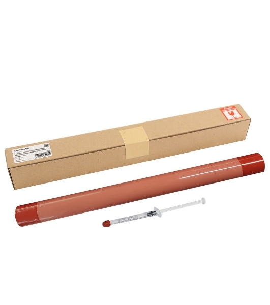 Термопленка CET CET7845U для Kyocera TASKalfa 5002i