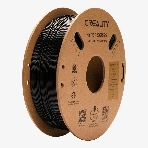 Пластик для принтера 3D Creality 3301030035 CR-PETG d1.75мм 1кг черный, фото3