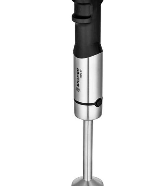 Блендер BRAYER BR1269