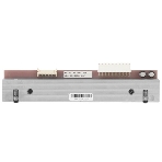 Печатающая головка iDPRT ASSY: iX6P Printhead 300DPI, фото4