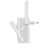 Усилитель Wi-Fi сигнала Tenda 2034MBPS A21, фото23