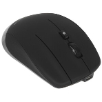 Мышь беспроводная/проводная 3Dconnexion CadMouse Pro Wireless, RTL, Right hand (341450) (3DX-700116) черный, 7200 dpi, радиоканал, Bluetooth, USB, кнопки - 7, фото5
