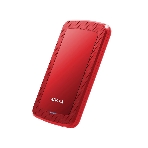 Внешний жесткий диск 2TB ADATA HV300, 2,5' , USB 3.1, красный, фото8