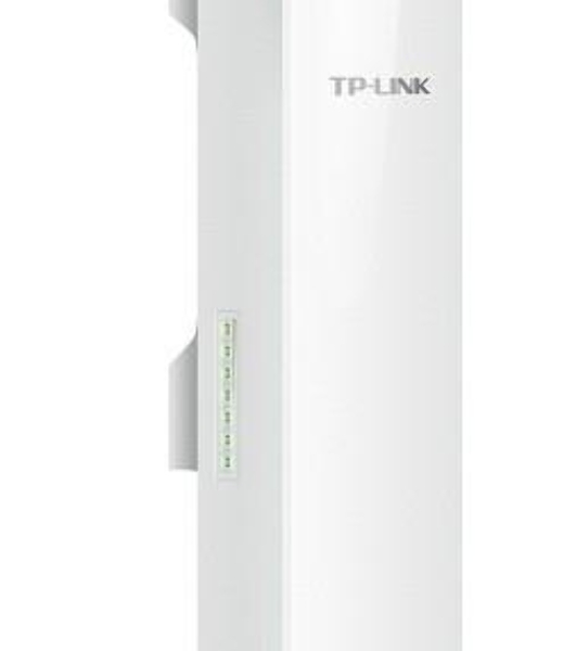 Наружная беспроводная точка доступа TP-Link SMB CPE510 5 ГГц 300 Мбит/с 13 дБи