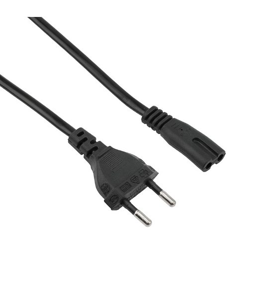 Источник питания Rexant 110-220 V AC/12 V DC 4,5 А 50 W с DC разъемом подключения 5.5х2.1, без влагозащиты (IP23)