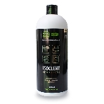 Спирт изопропиловый Cactus CS-ISOCLENE1 для очистки техники 1 л., фото 1