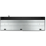 Клавиатура SVEN KB-G8500 проводная, USB Type-A, чёрный, фото19