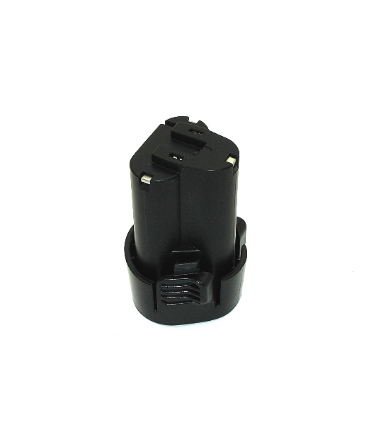 Аккумулятор для Makita (p/n: 194550-6, 194551-4, BL1013), 2.5Ah 10,8V Li-ion