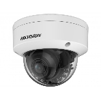 Камера видеонаблюдения IP Hikvision DS-2CD2147G2H-LISU(2.8мм) 2.8-2.8мм цв. корп.:серый, фото2