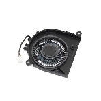 Вентилятор (кулер) для ноутбука HP EliteBook x360 1030 G7 G8 VER-1, фото 1