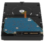 Жесткий диск SATA 8TB 7200RPM HAT3320-8T SYNOLOGY, фото3