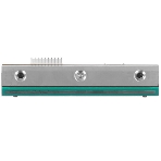 Печатающая головка iDPRT ASSY: iX6P Printhead 300DPI, фото3