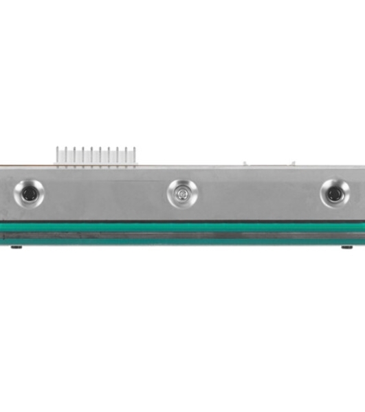 Печатающая головка iDPRT ASSY: iX6P Printhead 300DPI