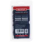 Цепь MAXCUT 91LV-57E, 3/8 1,3 57 звеньев (блистер), шт, фото4
