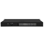 Коммутатор GIGALINK GL-SW-G005-24P, 24×1 Гбит/с PoE + 2×1 Гбит/с SFP, неуправляемый, фото3