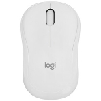 Мышь беспроводная Logitech M240 SILENT белый, 4000 dpi, Bluetooth, кнопки - 3, фото11
