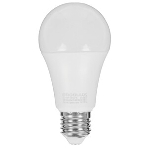Лампа светодиодная ERGOLUX (14763) LED-A60P-15W-E27-4K PRO, фото2