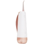 Насадка для ирригатора Oclean N20, фото4