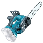 Электрическая цепная пила Makita DUC302Z дл.шины:7.8' (20cm), фото2