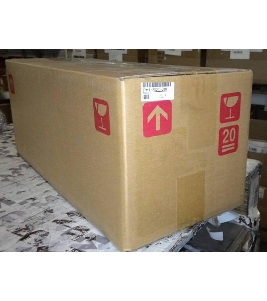 Печь в сборе HP LJ 5200 (RM1-2524)
