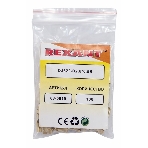 Клемма плоская Rexant гнездо 3.6 мм 1-1.5 мм² (РП-м 1.5-(2.8)), фото2