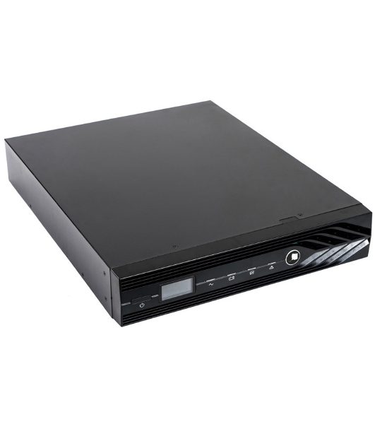 Источник бесперебойного питания SKAT-UPS 1500 RACK исп. E 8953