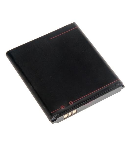 Аккумулятор (батарея) для Lenovo A1000, A2580, A2860, A2010, A1010, A2016 (BL253)