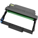 Блок барабана Pantum DL-5120P, (аналог DL-5120), (замена DL-5120) для BP5100/BM5100 Pantum (30000 pages), фото2