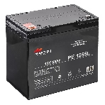 Батарея для ИБП Prometheus Energy PE 1255L 12В 55А·ч, фото4