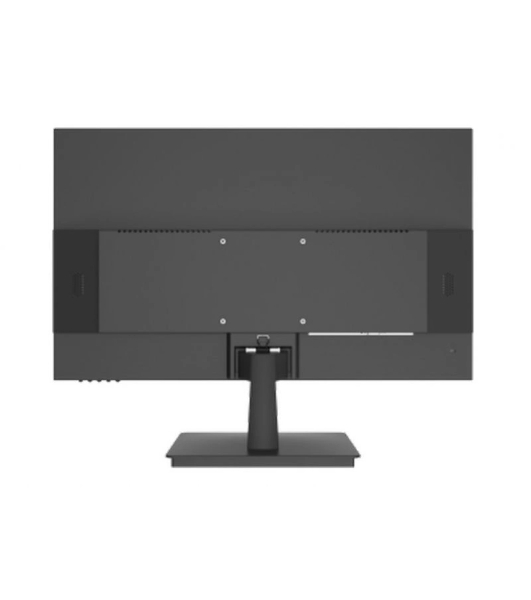 Монитор 23.8' Dahua DHI-LM24-H200 VA 1920x1080, 60 Гц, 8 мс, 16:9, 250 кд/м2, 1xVGA, черный