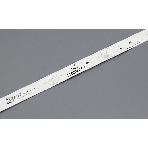 Светодиодная подсветка OD39D10-ZC15F-03, фото2
