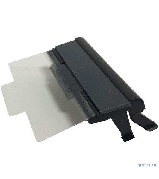 Площадка тормозная CET DGP7492 (JC96-04743A; 019N00957) для Samsung ML-2855ND/2850D