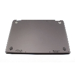 Поддон для Asus UX360CA 90NB0BA2-R7D011, фото2