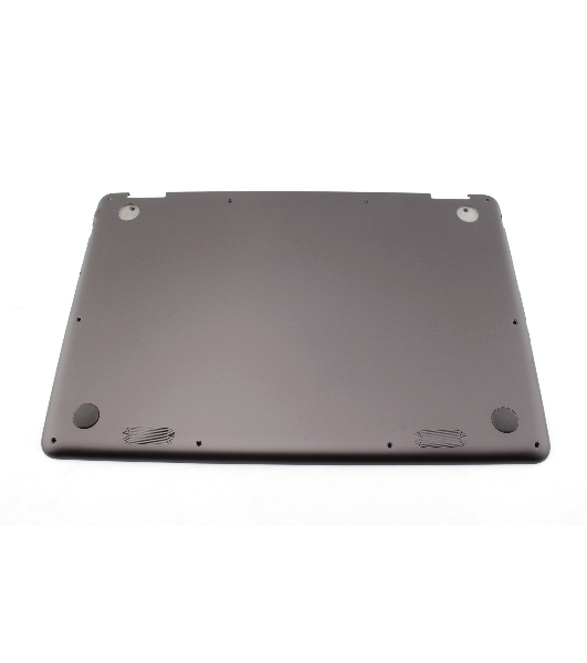 Поддон для Asus UX360CA 90NB0BA2-R7D011