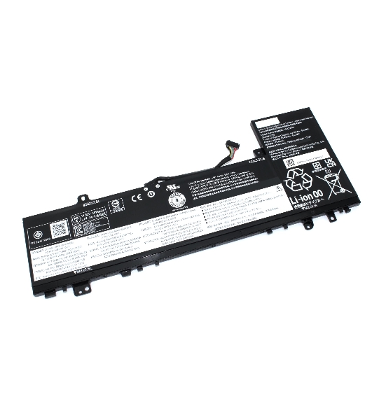 Аккумуляторная батарея для Lenovo IdeaPad Slim 5 14IAH8 14IRL8 (L22M3PA4) 11.52V 56.6Wh