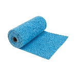 Микрофибра отрывная Rexant 25х25 см, 200 гр/м2, 30 шт. в рулоне, фото 1