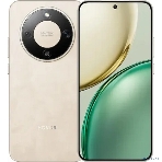 Смартфон HONOR X9d 12/256Gb, золотой/бежевый, фото12