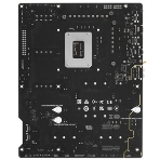 Материнская плата MSI PRO Z790-P WIFI, LGA 1700, Intel Z790, 4xDDR5, 6xSATA, 4xM.2, 1xPCIe 5.0 x16, 1xPCIe 4.0 x16, 1xPCIe 3.0 x16, 1xPCIe x1, 1xHDMI, 1xDP, 1x2.5Gb LAN, 4xUSB-A 2.0, 2xUSB-A 3.2 Gen 1, 1xUSB-A 3.2 Gen 2, 1xUSB-C 3.2 Gen 2x2, 6x3.5мм, 7.1, ATX, фото15