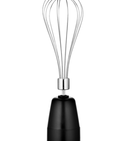 Блендер BRAYER BR1269