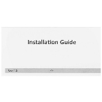 Печатающая головка iDPRT ASSY: iX6P Printhead 300DPI, фото 1