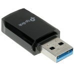 Адаптер TP-Link Archer T3U AC1300 Мини Wi-Fi MU-MIMO USB-адаптер, фото20